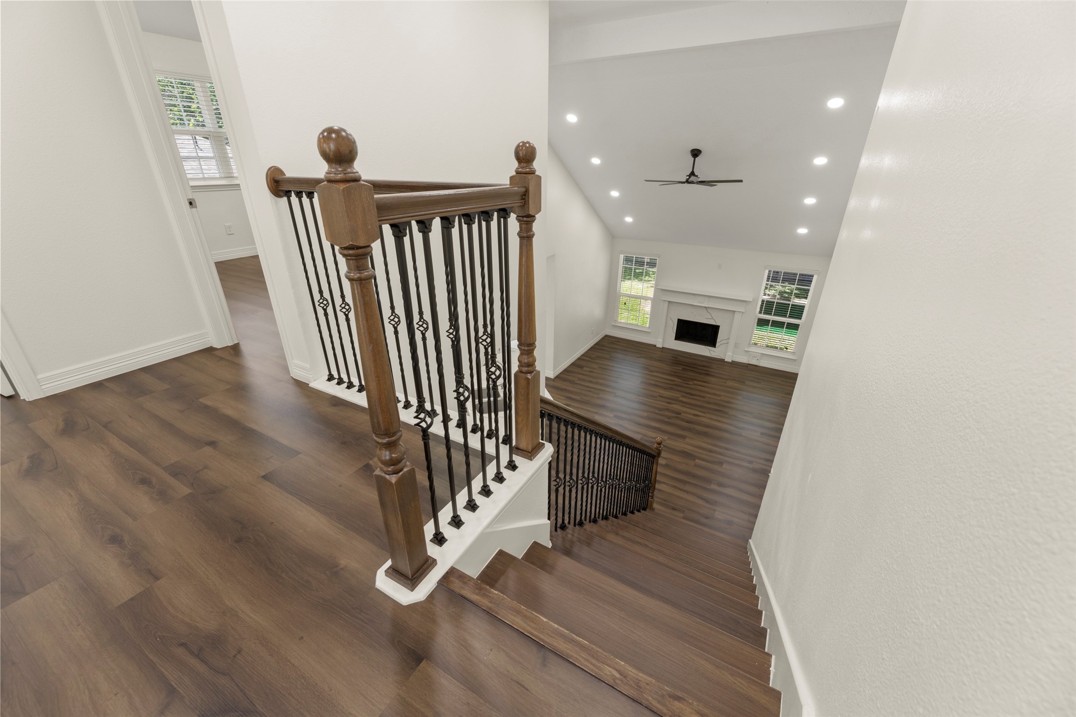 15006 Sapling Oak Court Property Photo 22
