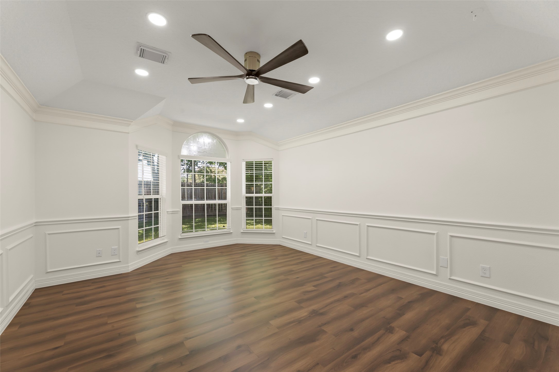 15006 Sapling Oak Court Property Photo 23