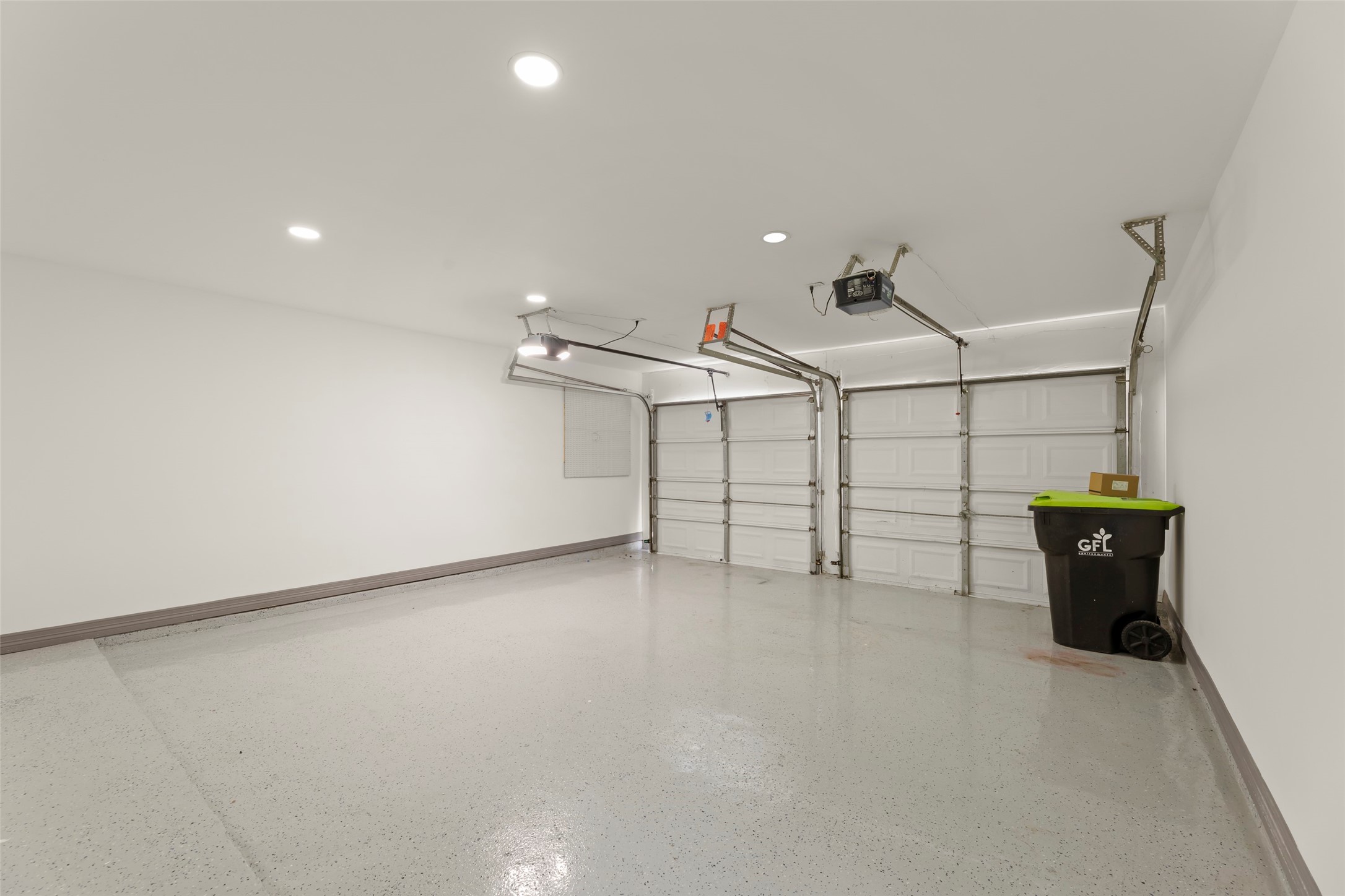 15006 Sapling Oak Court Property Photo 25