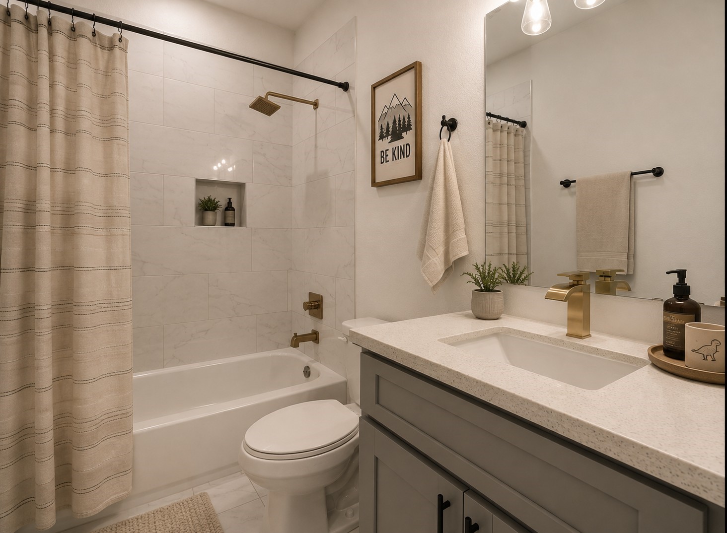 913 Panama Boulevard Property Photo 7