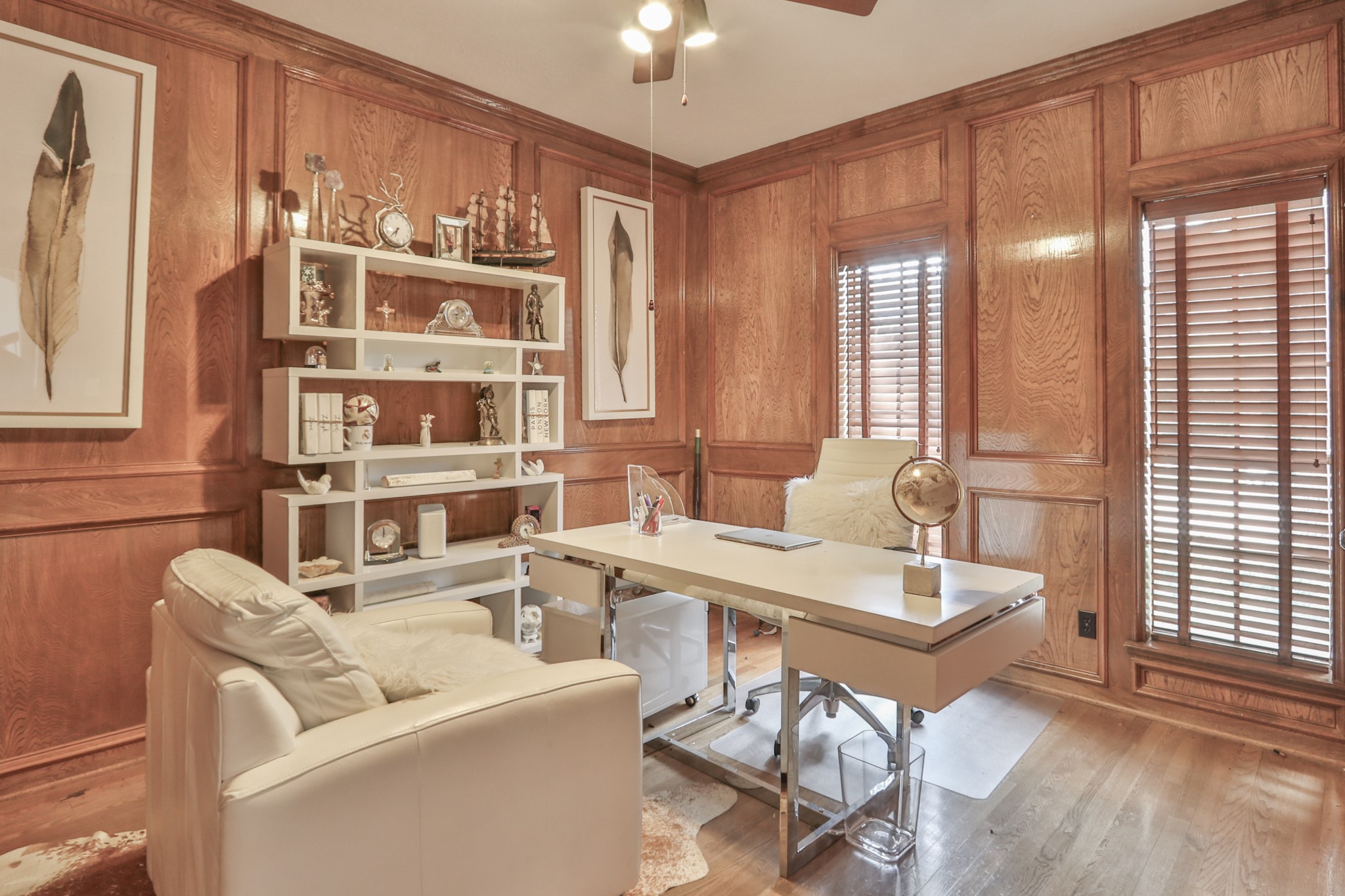 11926 Carriage Hill Drive Property Photo 8