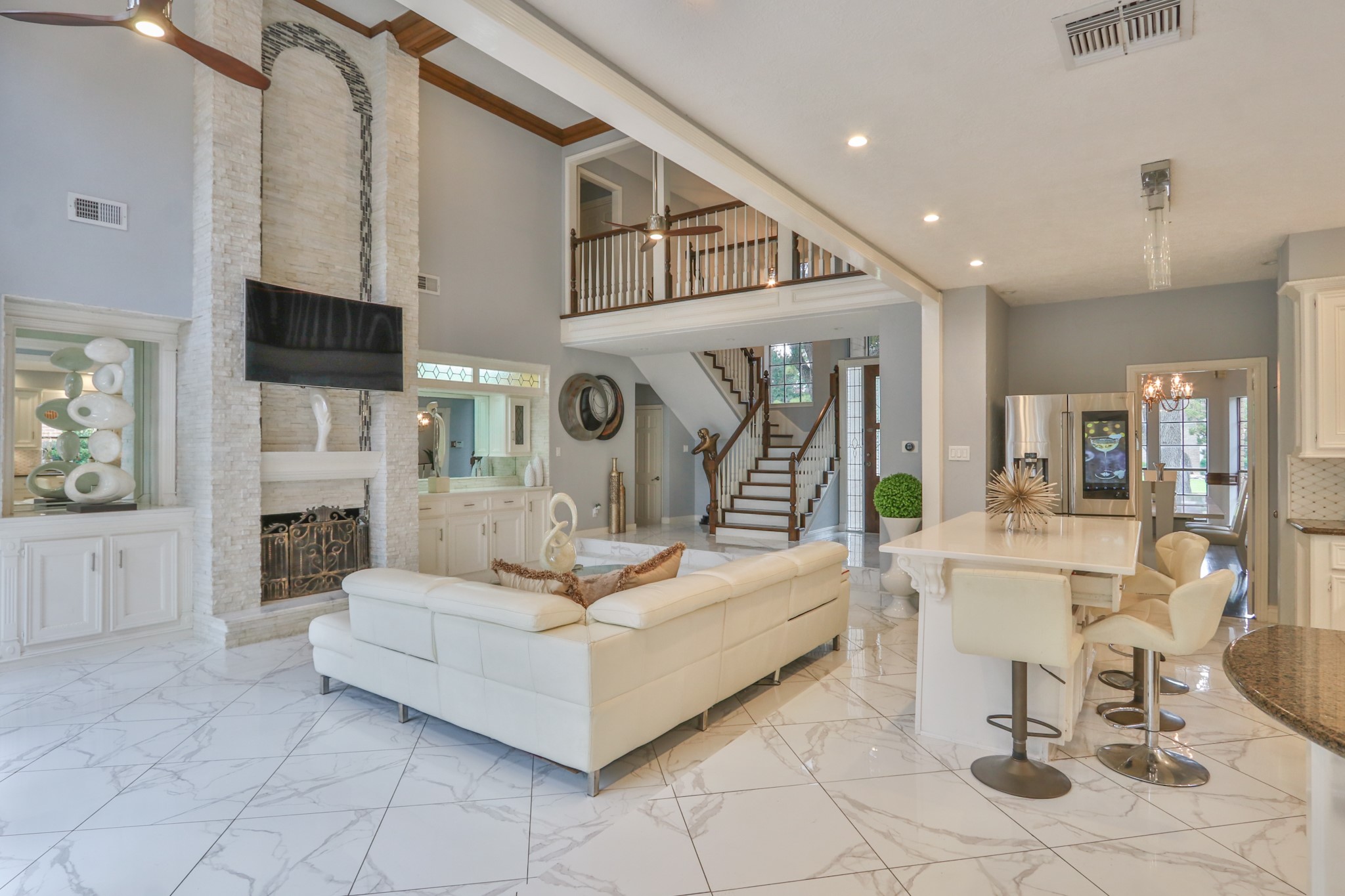 11926 Carriage Hill Drive Property Photo 10
