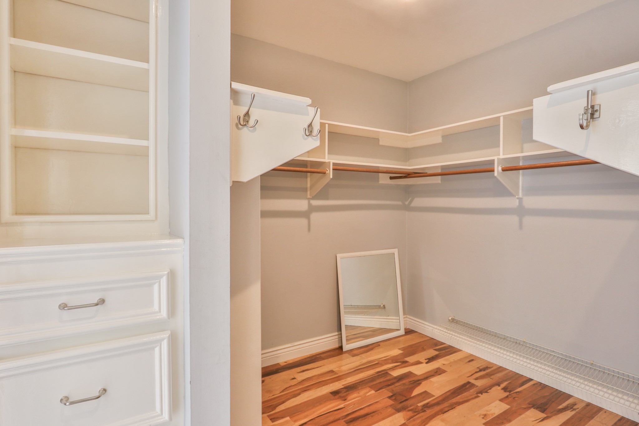 11926 Carriage Hill Drive Property Photo 17