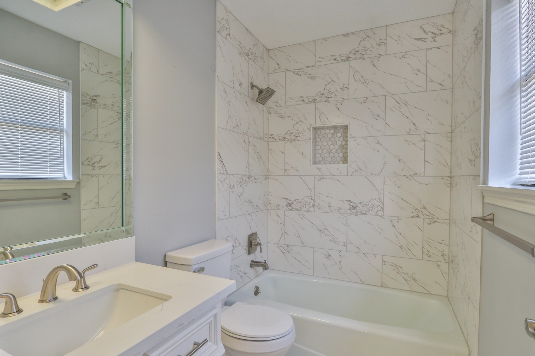 11926 Carriage Hill Drive Property Photo 20