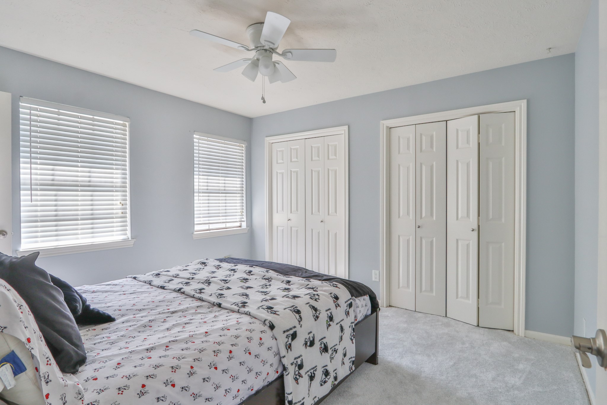 11926 Carriage Hill Drive Property Photo 25