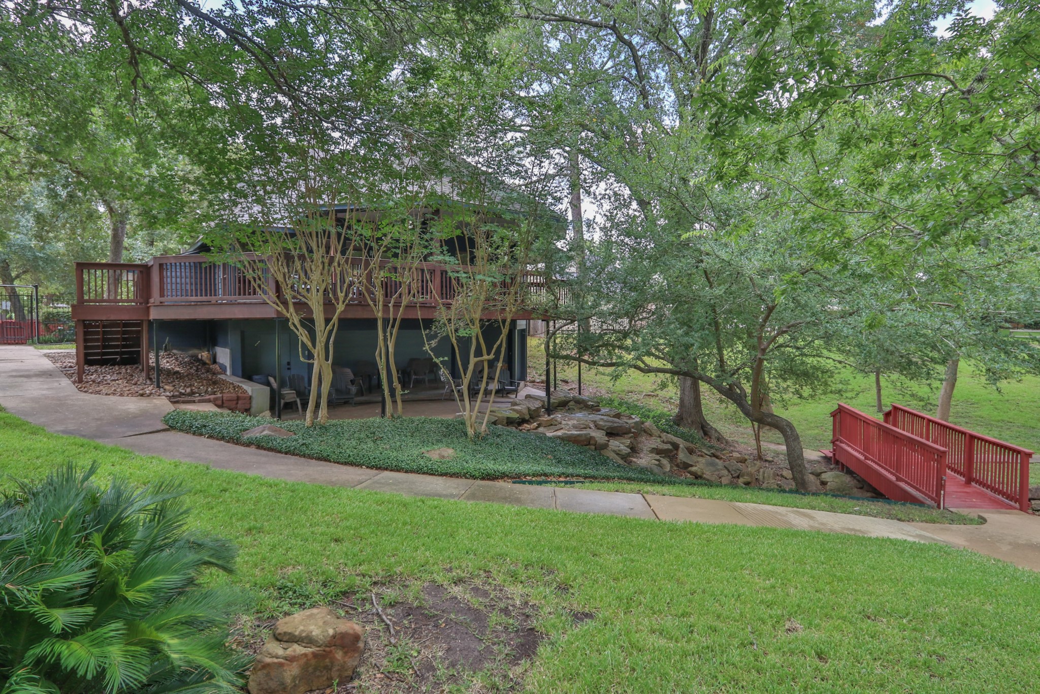 11926 Carriage Hill Drive Property Photo 28