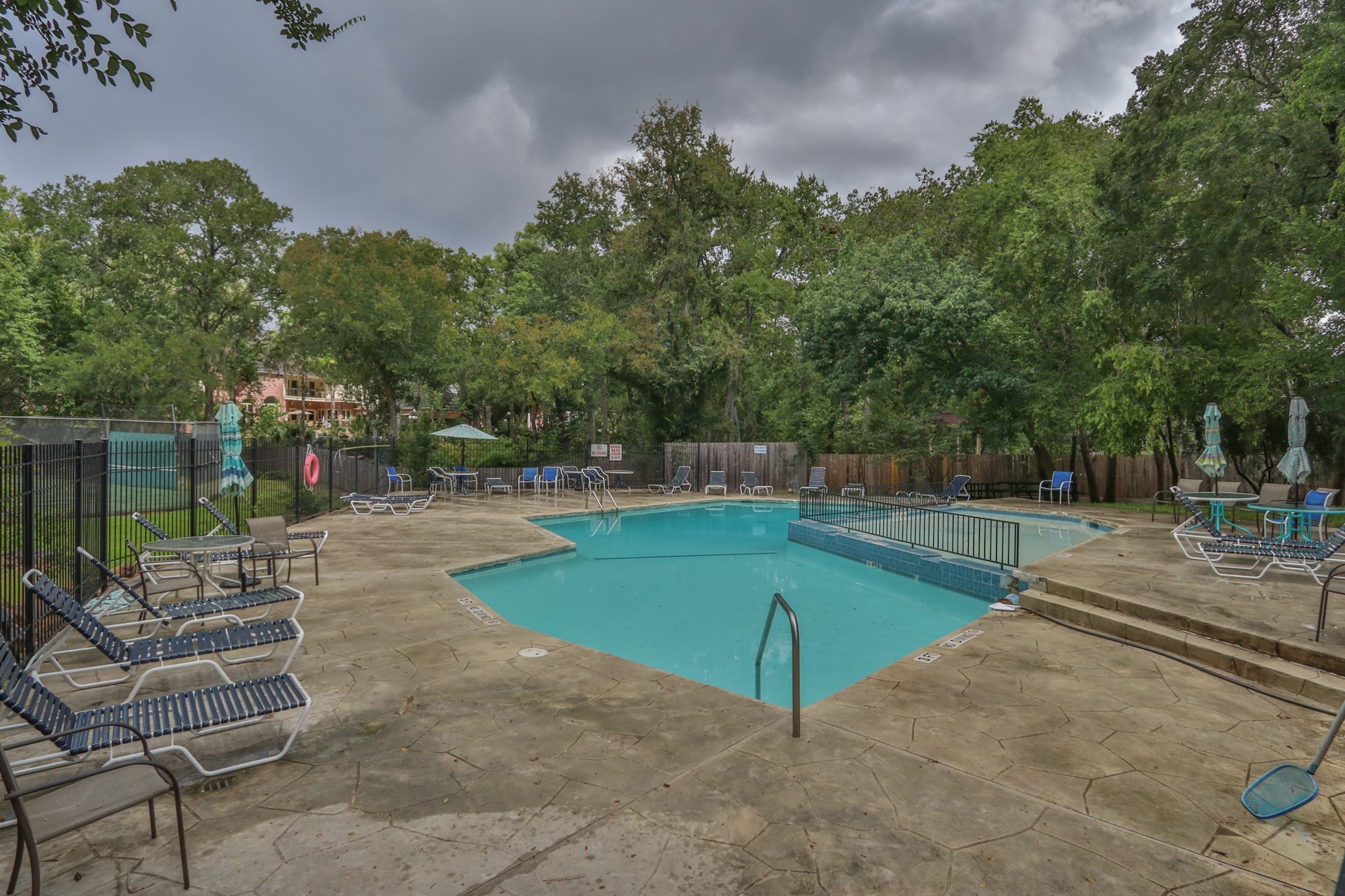 11926 Carriage Hill Drive Property Photo 31