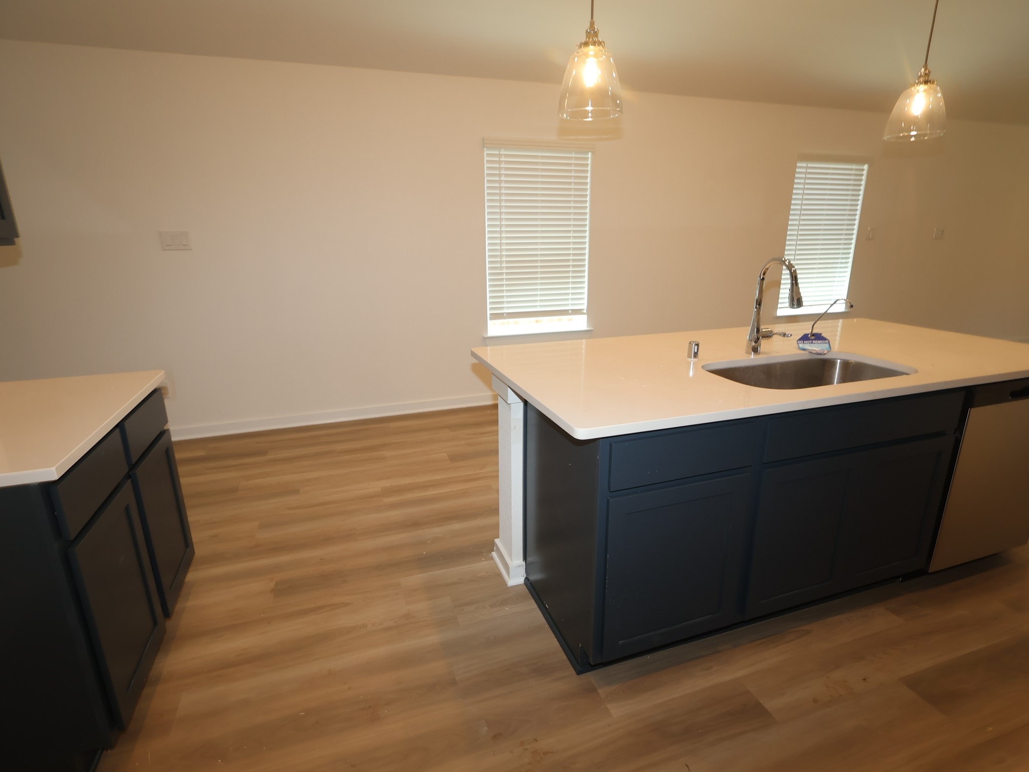 5950 Texas Sun Drive Property Photo 4