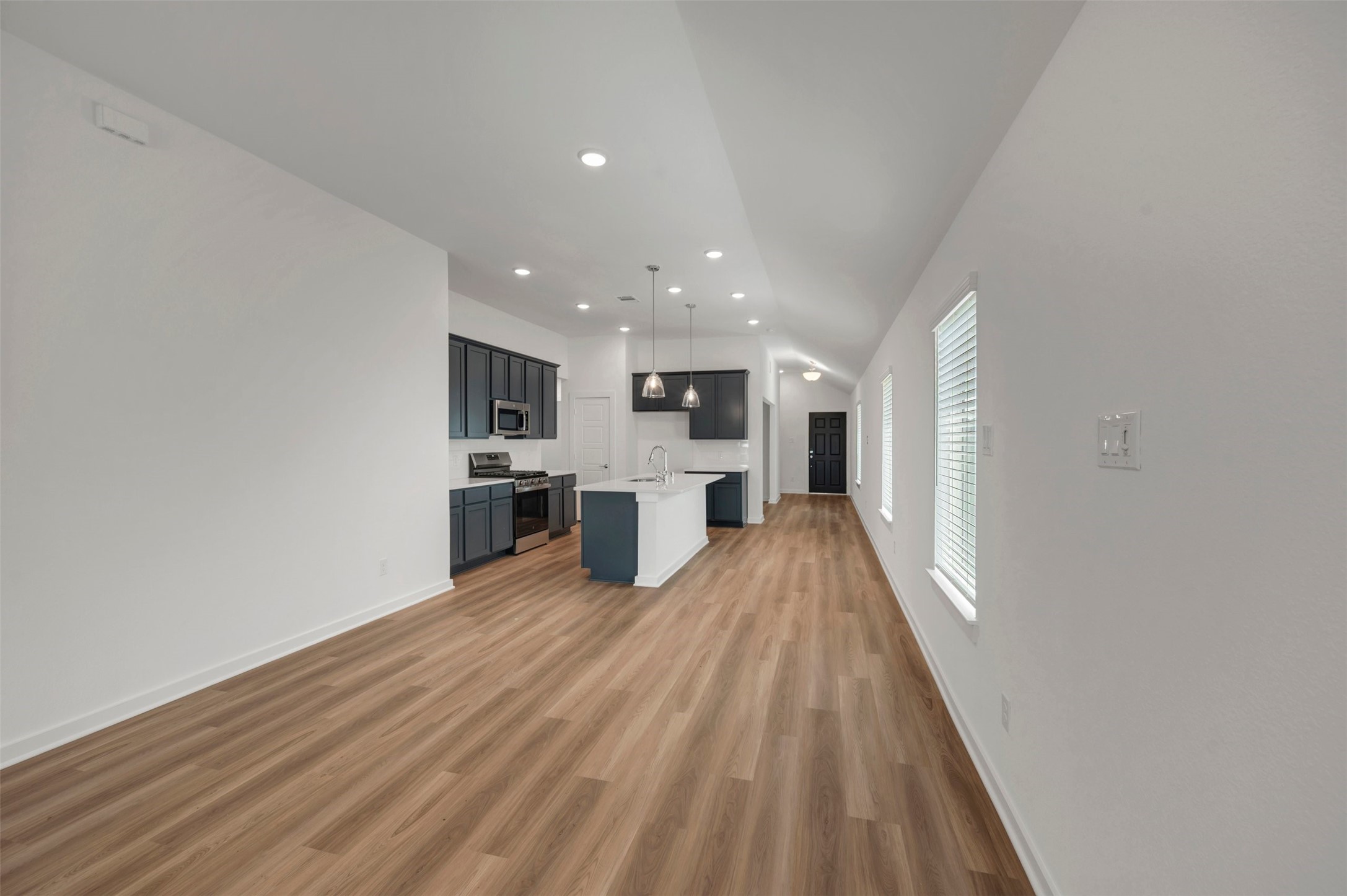 5950 Texas Sun Drive Property Photo 6