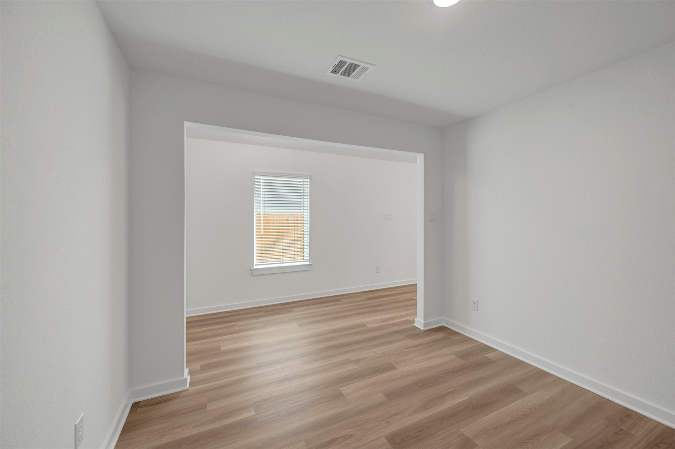 5950 Texas Sun Drive Property Photo 9
