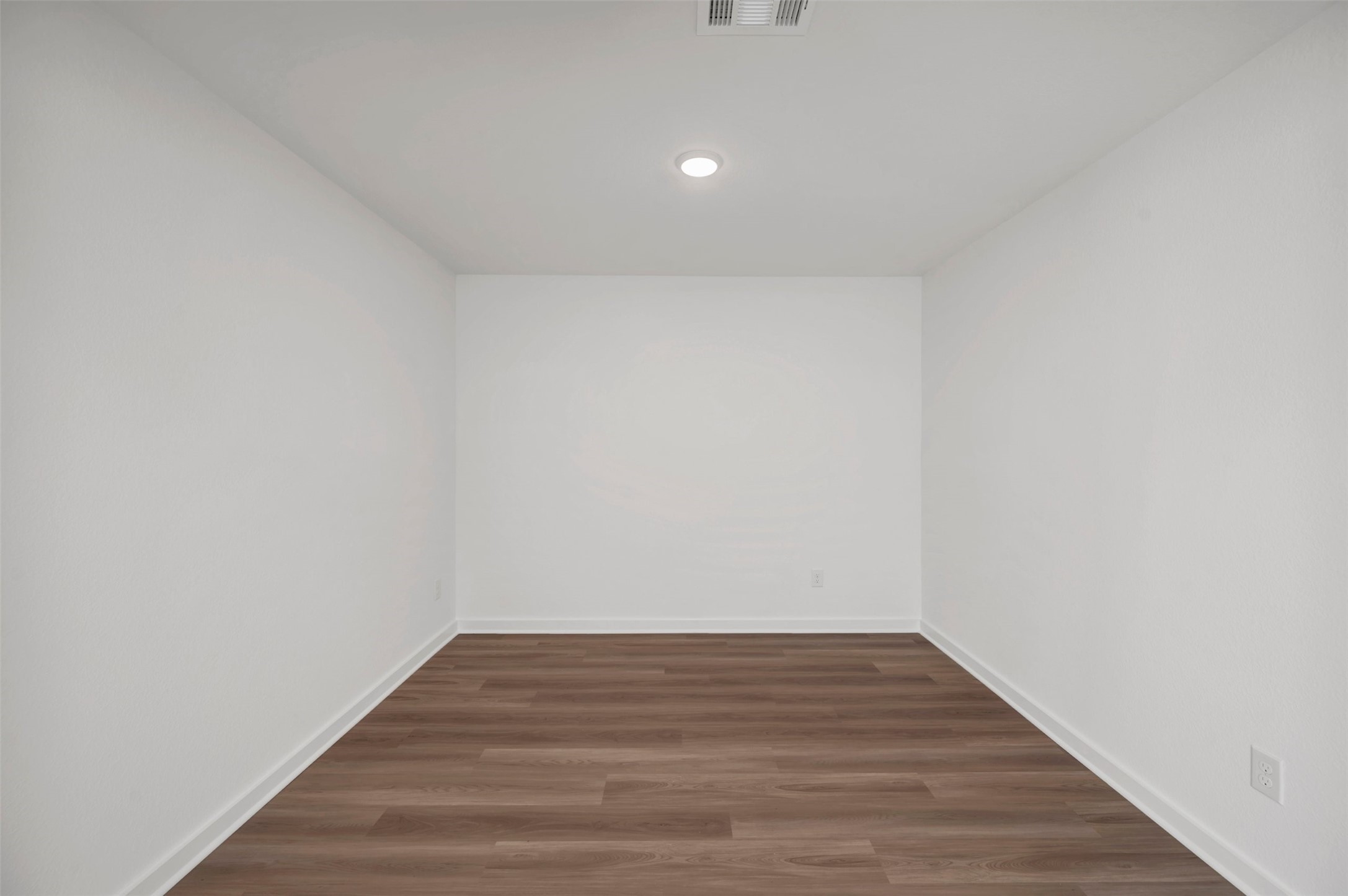 5950 Texas Sun Drive Property Photo 10