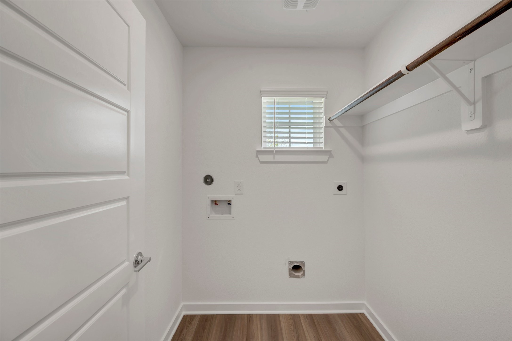 5950 Texas Sun Drive Property Photo 11