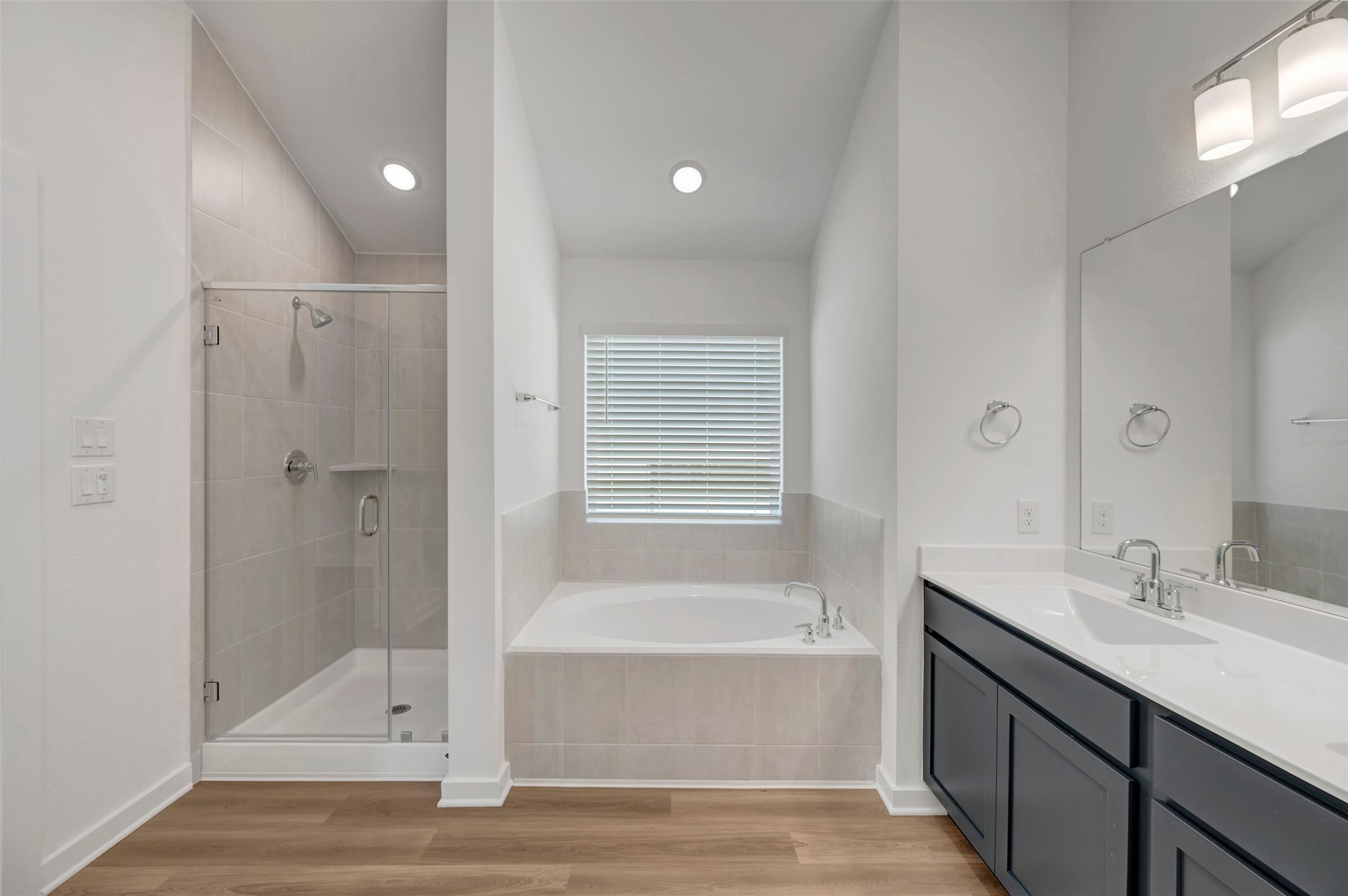 5950 Texas Sun Drive Property Photo 16