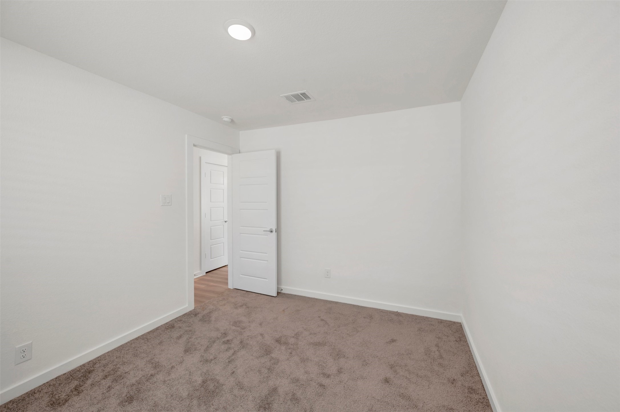 5950 Texas Sun Drive Property Photo 17