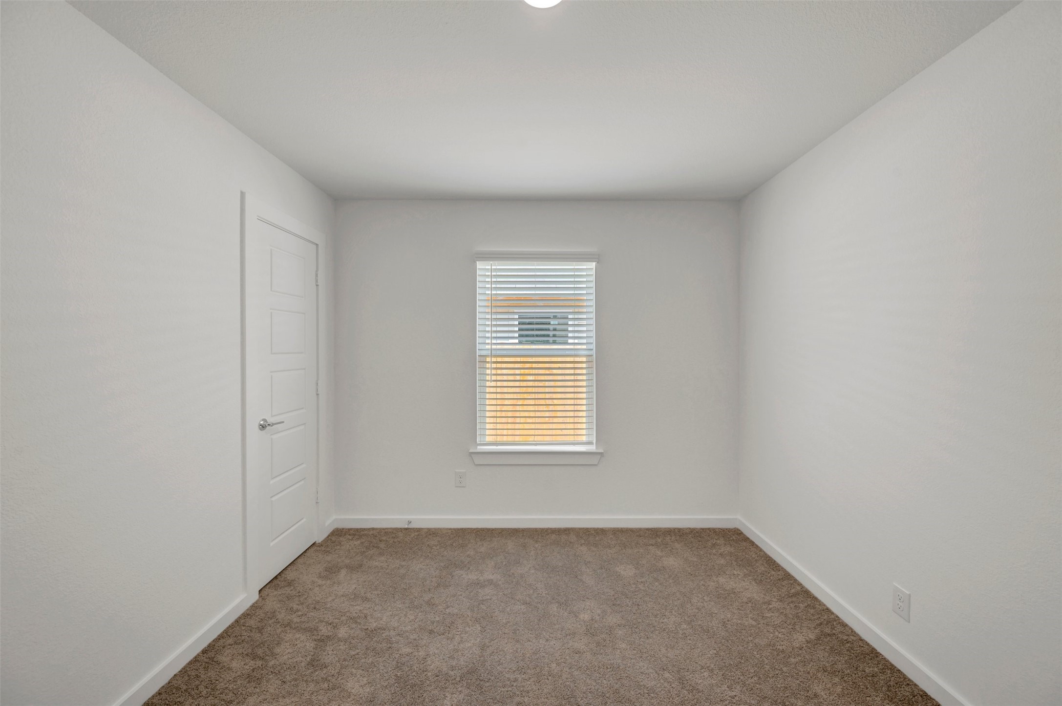 5950 Texas Sun Drive Property Photo 18