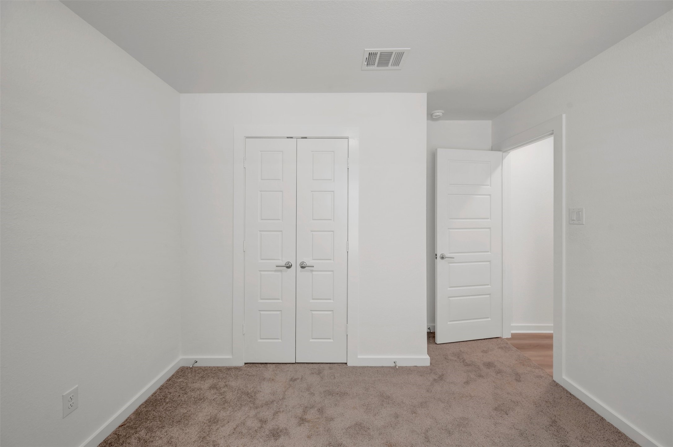5950 Texas Sun Drive Property Photo 19