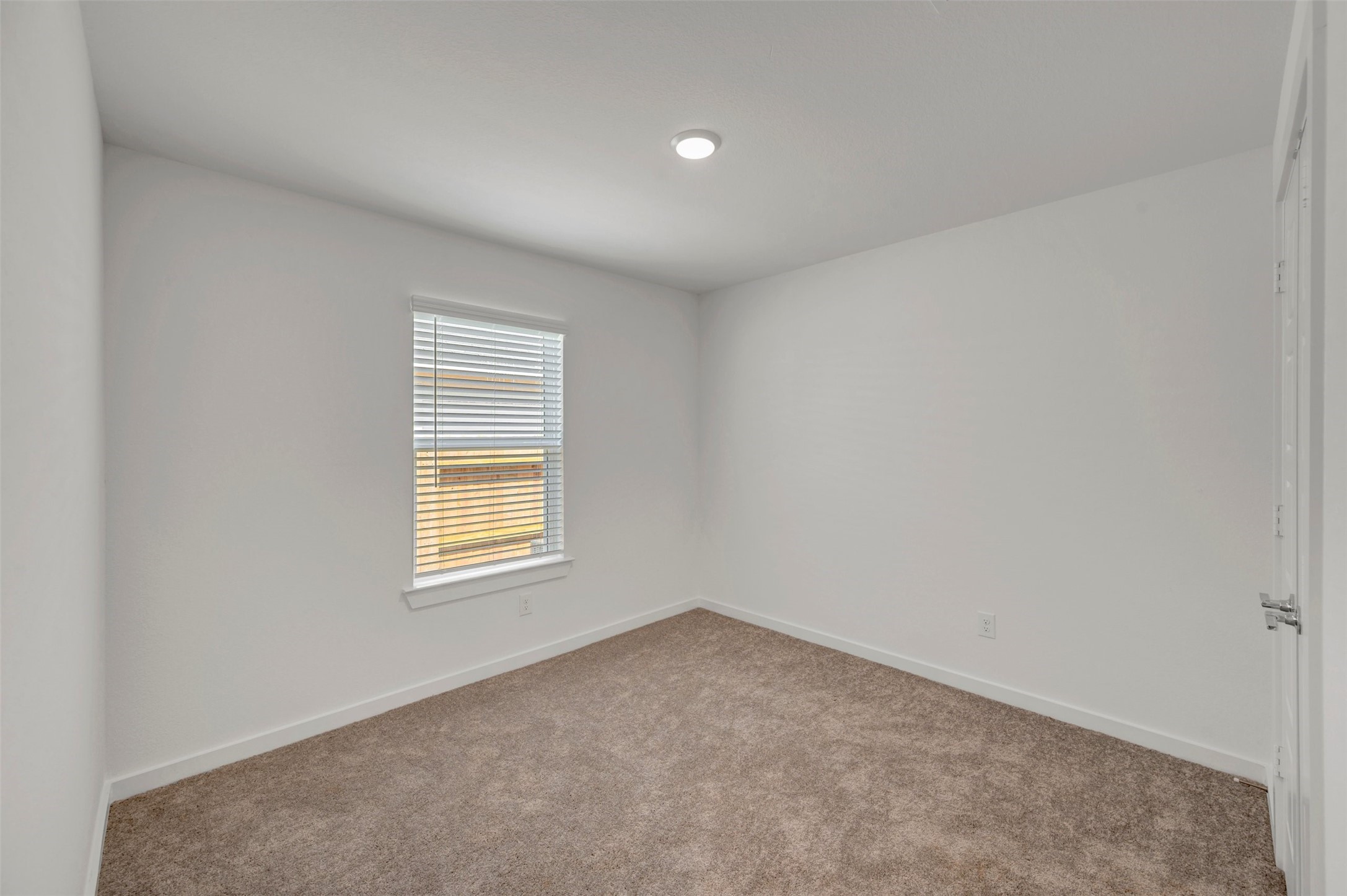 5950 Texas Sun Drive Property Photo 20