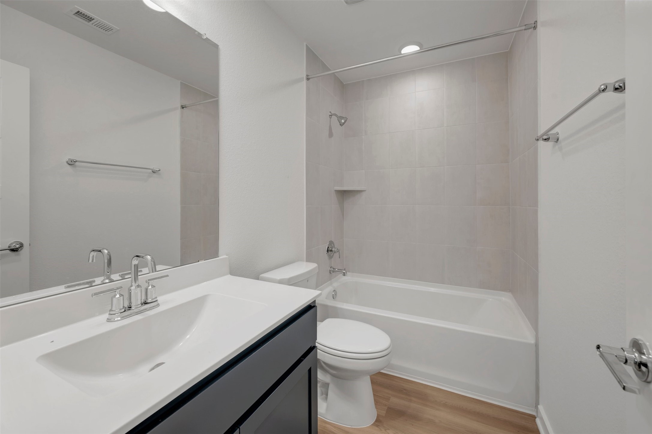5950 Texas Sun Drive Property Photo 21