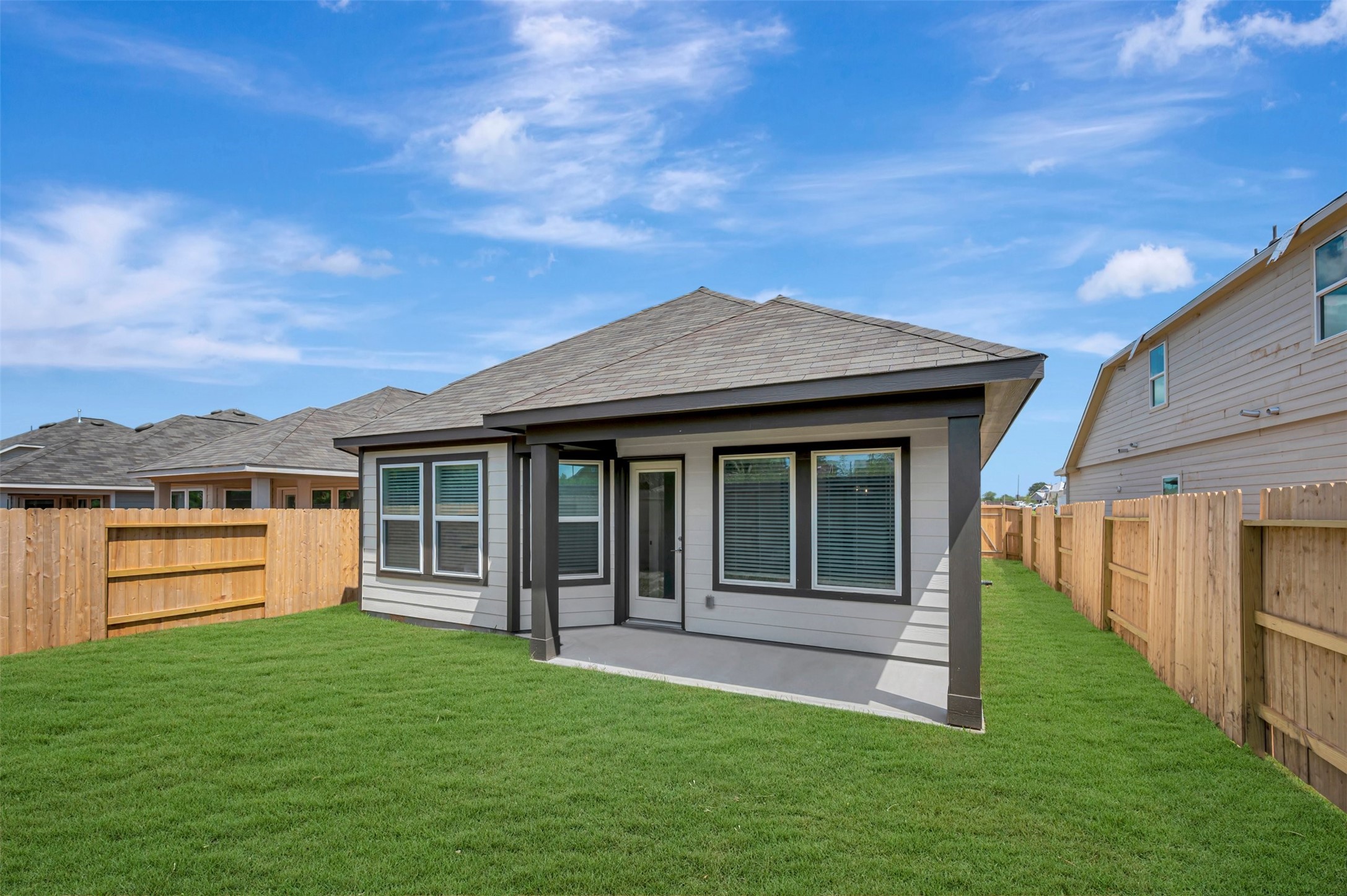 5950 Texas Sun Drive Property Photo 22