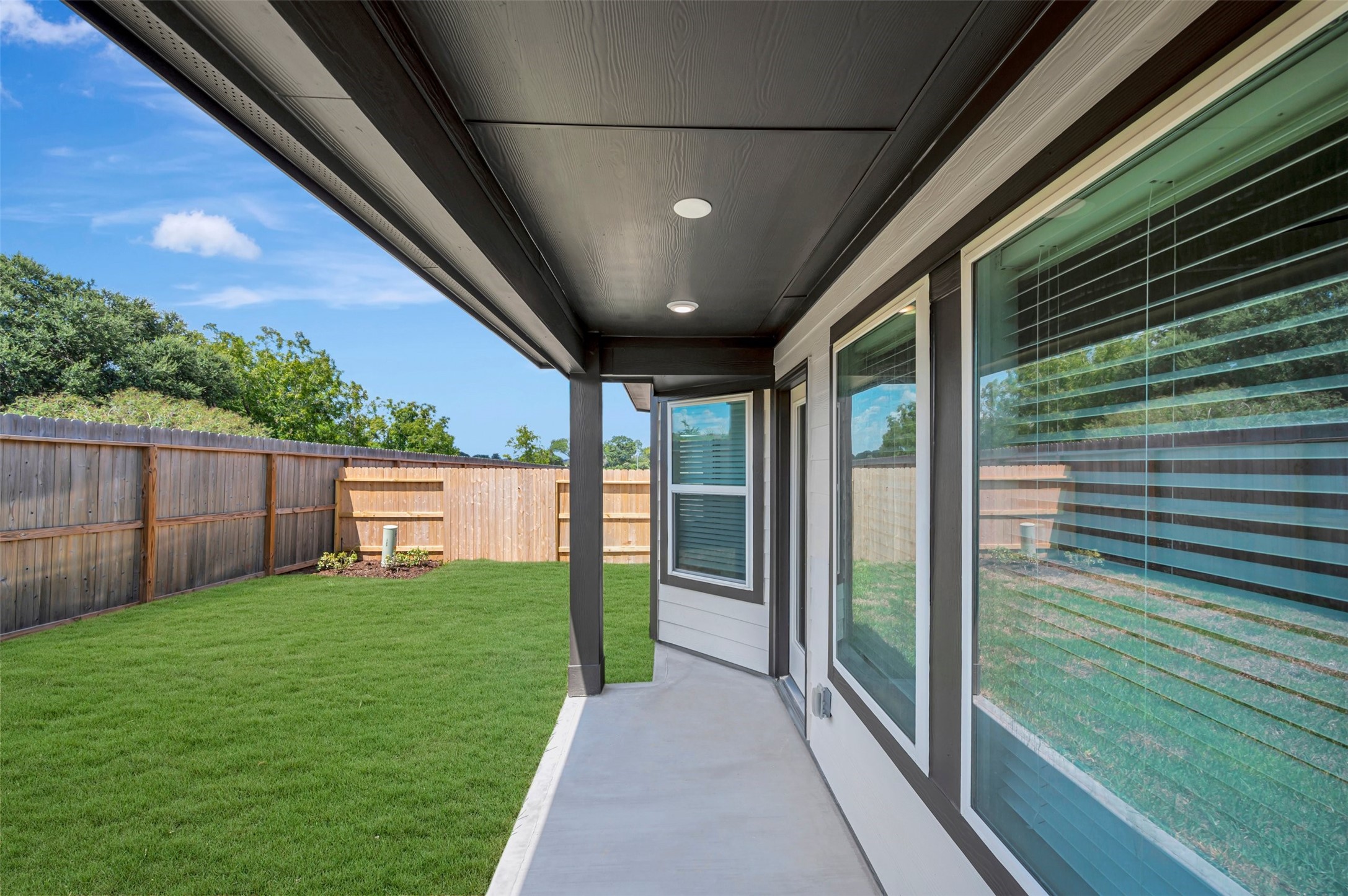 5950 Texas Sun Drive Property Photo 23