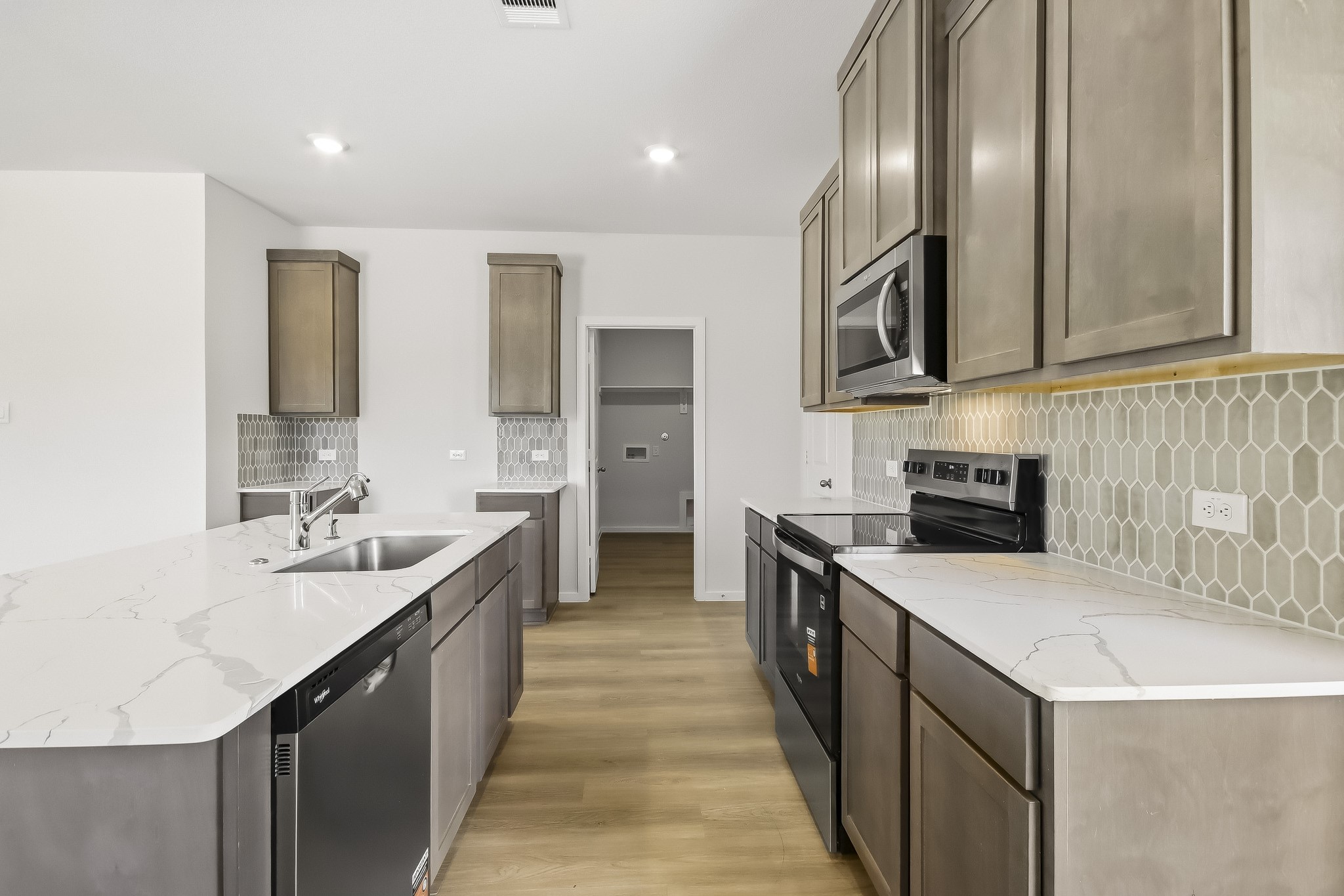 15351 Lake Conroe Cove Property Photo 8
