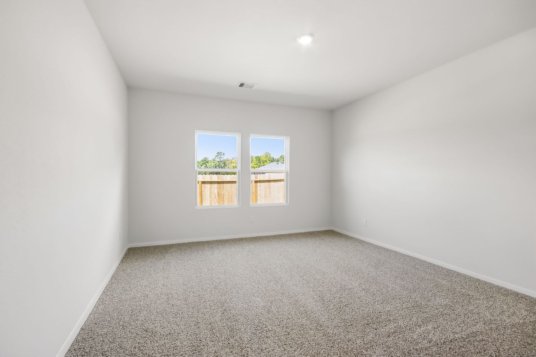 15351 Lake Conroe Cove Property Photo 9