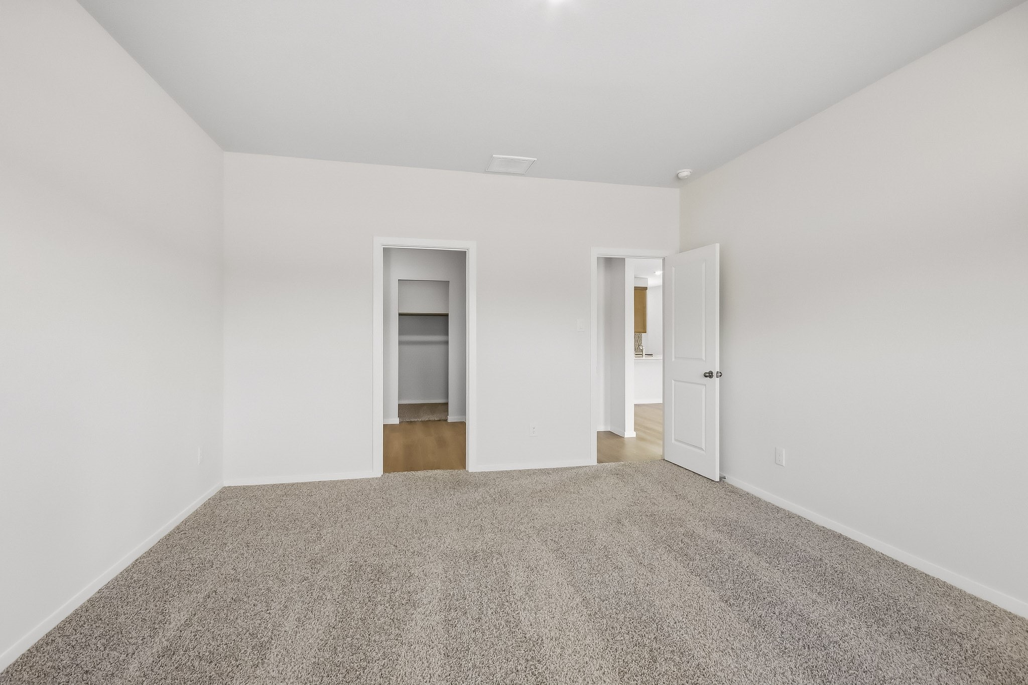 15351 Lake Conroe Cove Property Photo 10