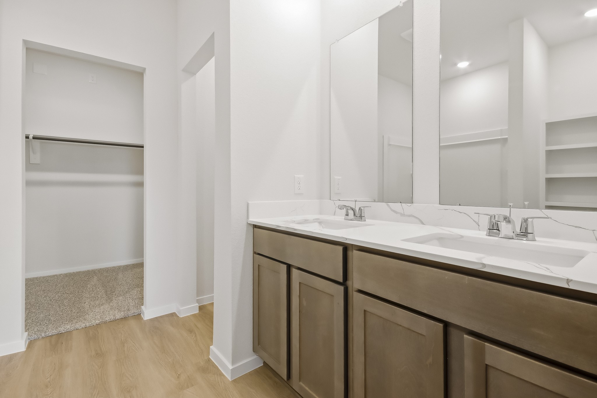 15351 Lake Conroe Cove Property Photo 11