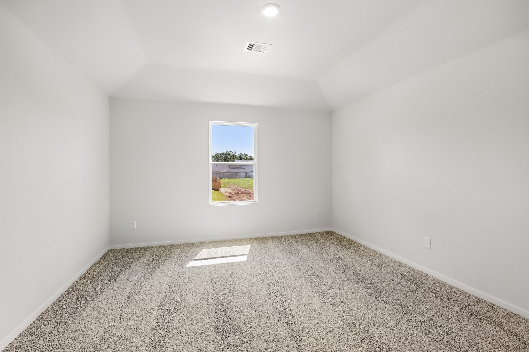 15351 Lake Conroe Cove Property Photo 13