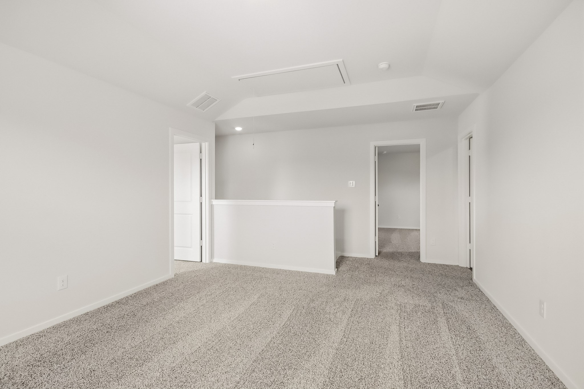 15351 Lake Conroe Cove Property Photo 14