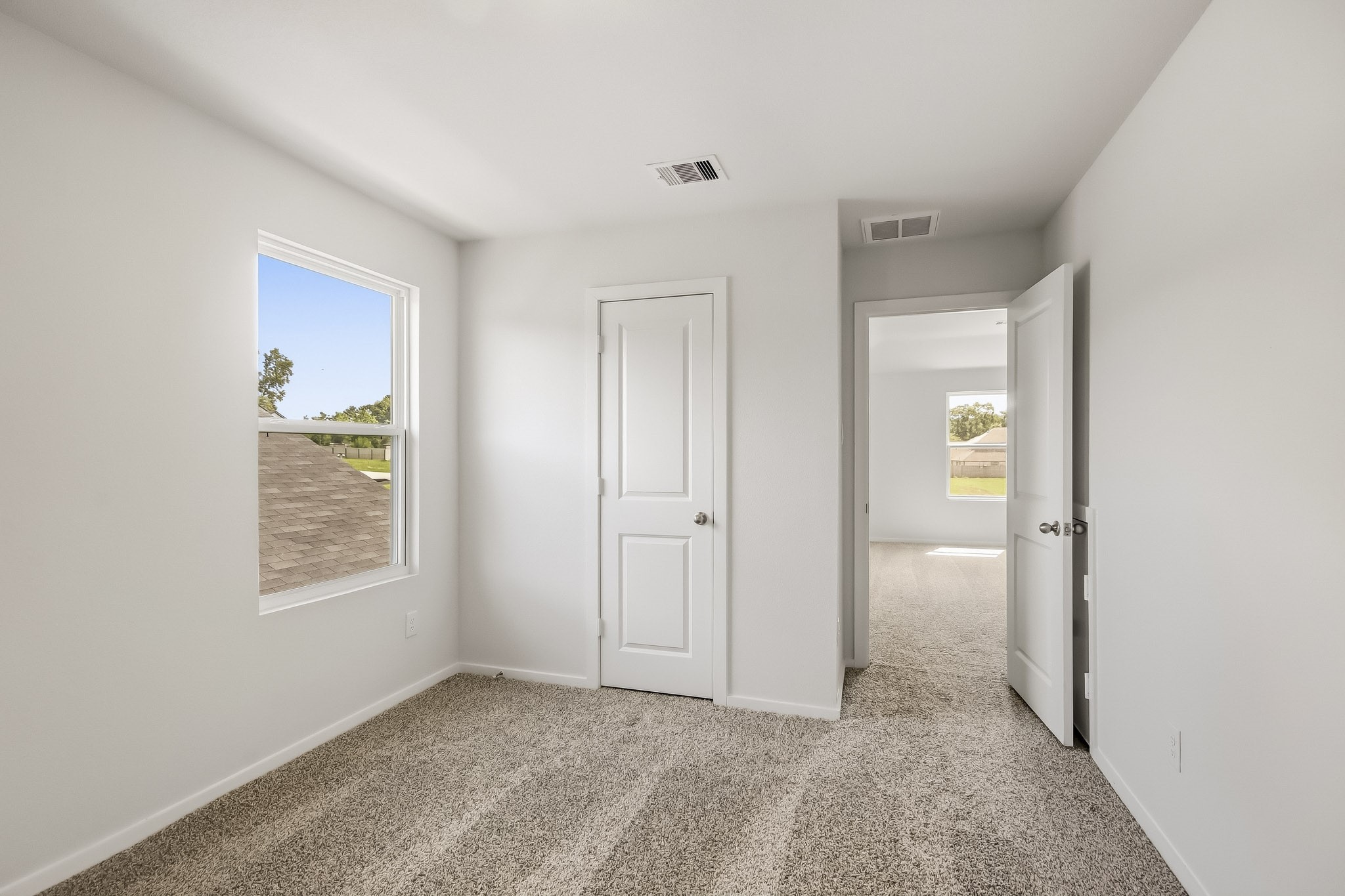 15351 Lake Conroe Cove Property Photo 16
