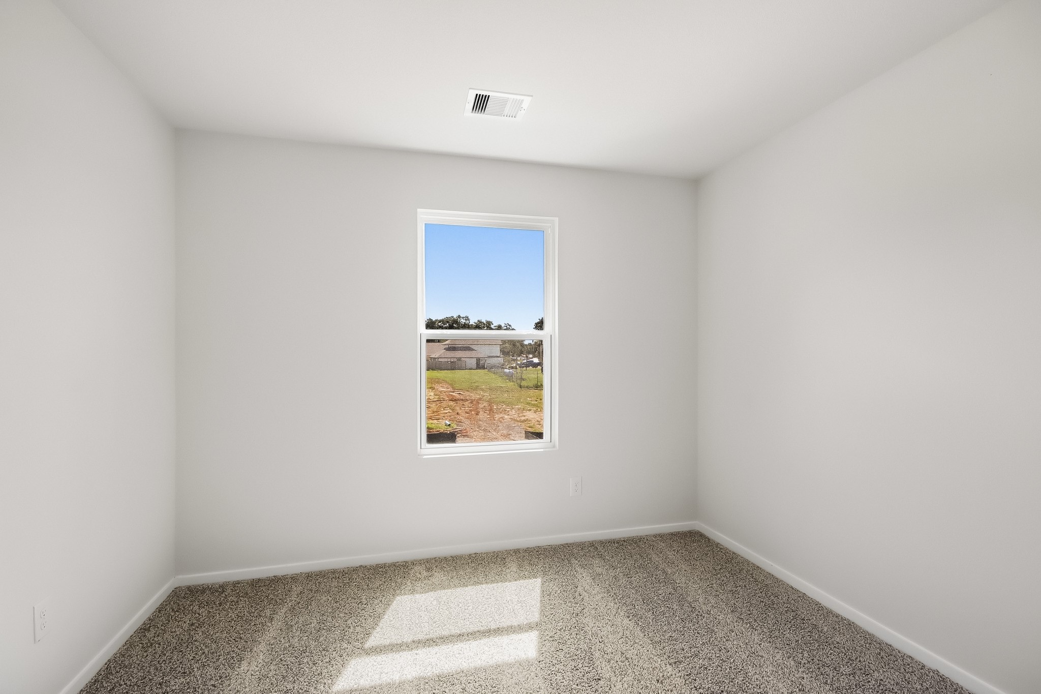 15351 Lake Conroe Cove Property Photo 17