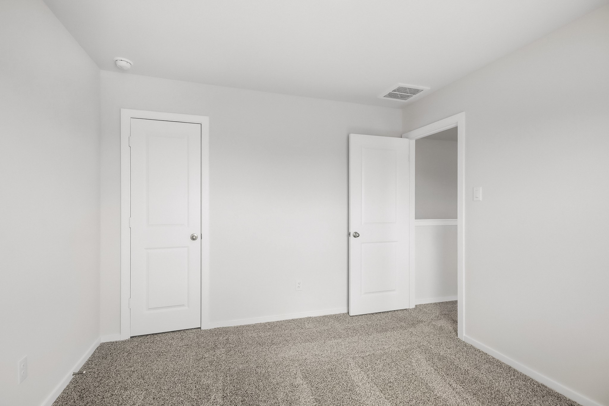 15351 Lake Conroe Cove Property Photo 18