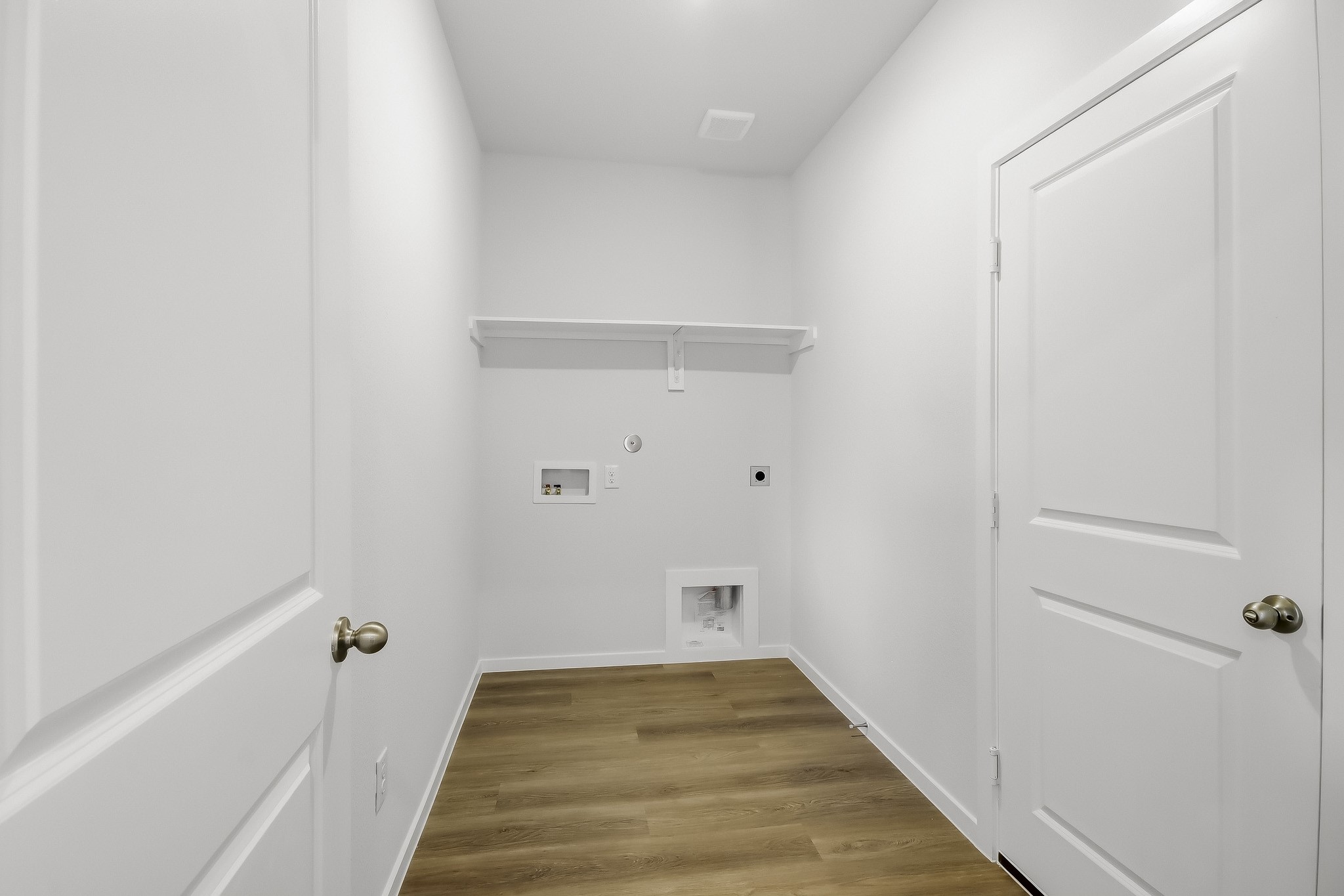 15351 Lake Conroe Cove Property Photo 19