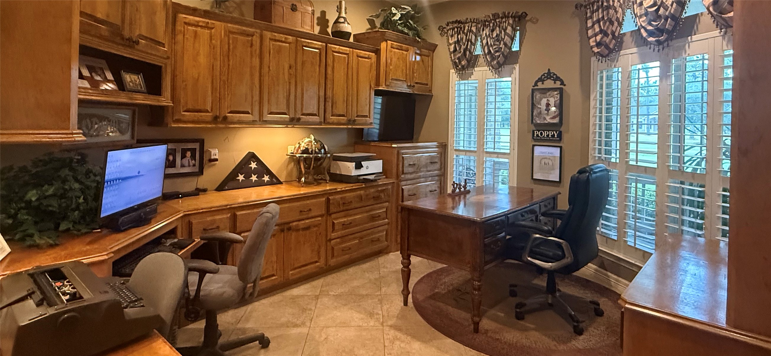15777 Skeg Drive Property Photo 33
