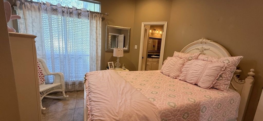15777 Skeg Drive Property Photo 36