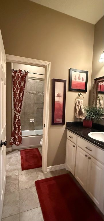15777 Skeg Drive Property Photo 37