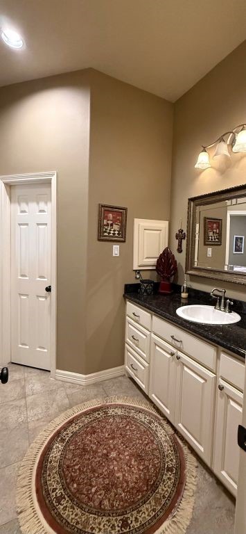 15777 Skeg Drive Property Photo 39