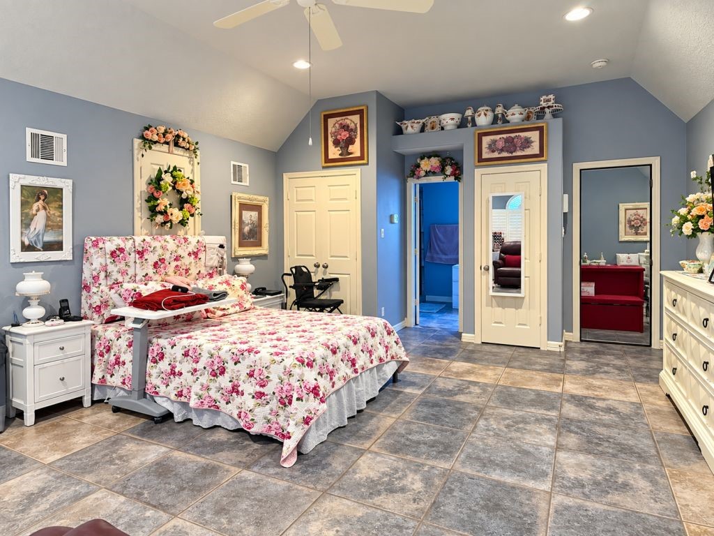 15777 Skeg Drive Property Photo 42