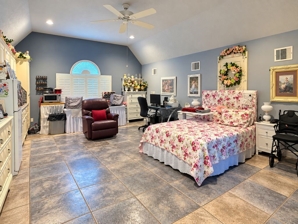 15777 Skeg Drive Property Photo 43