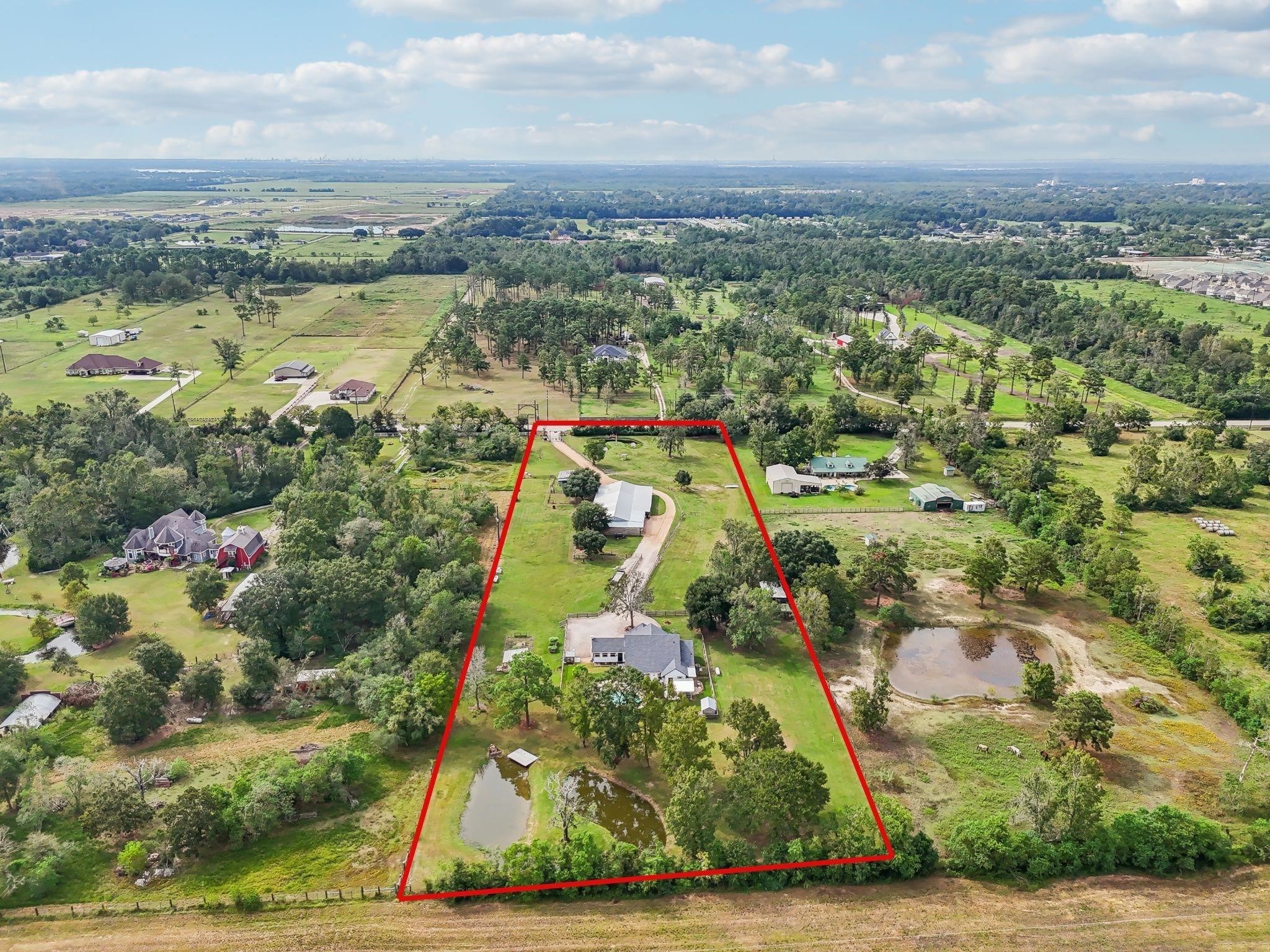 959 Kenning Road Property Photo