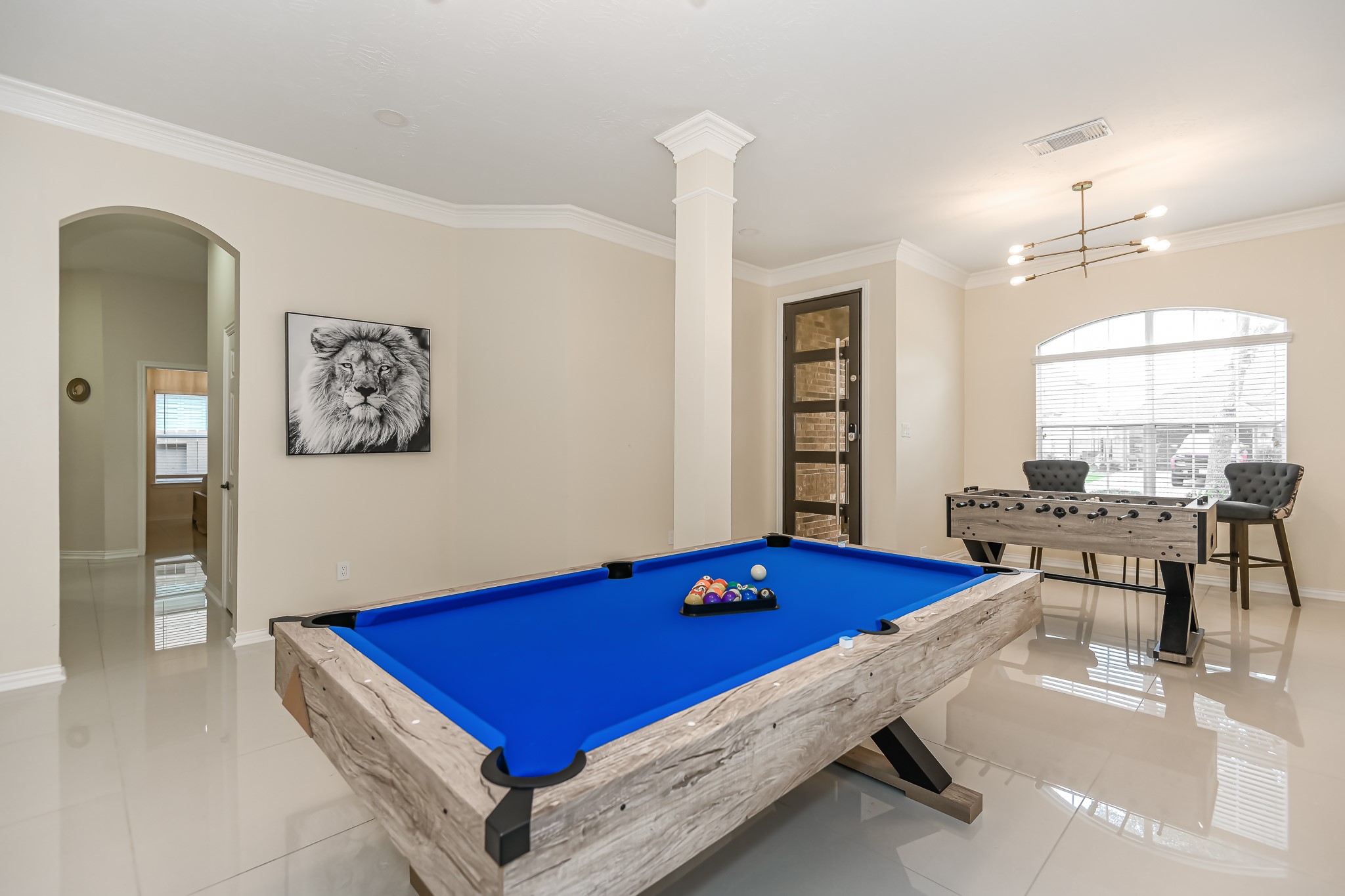 18022 Dunoon Bay Point Court Property Photo 13