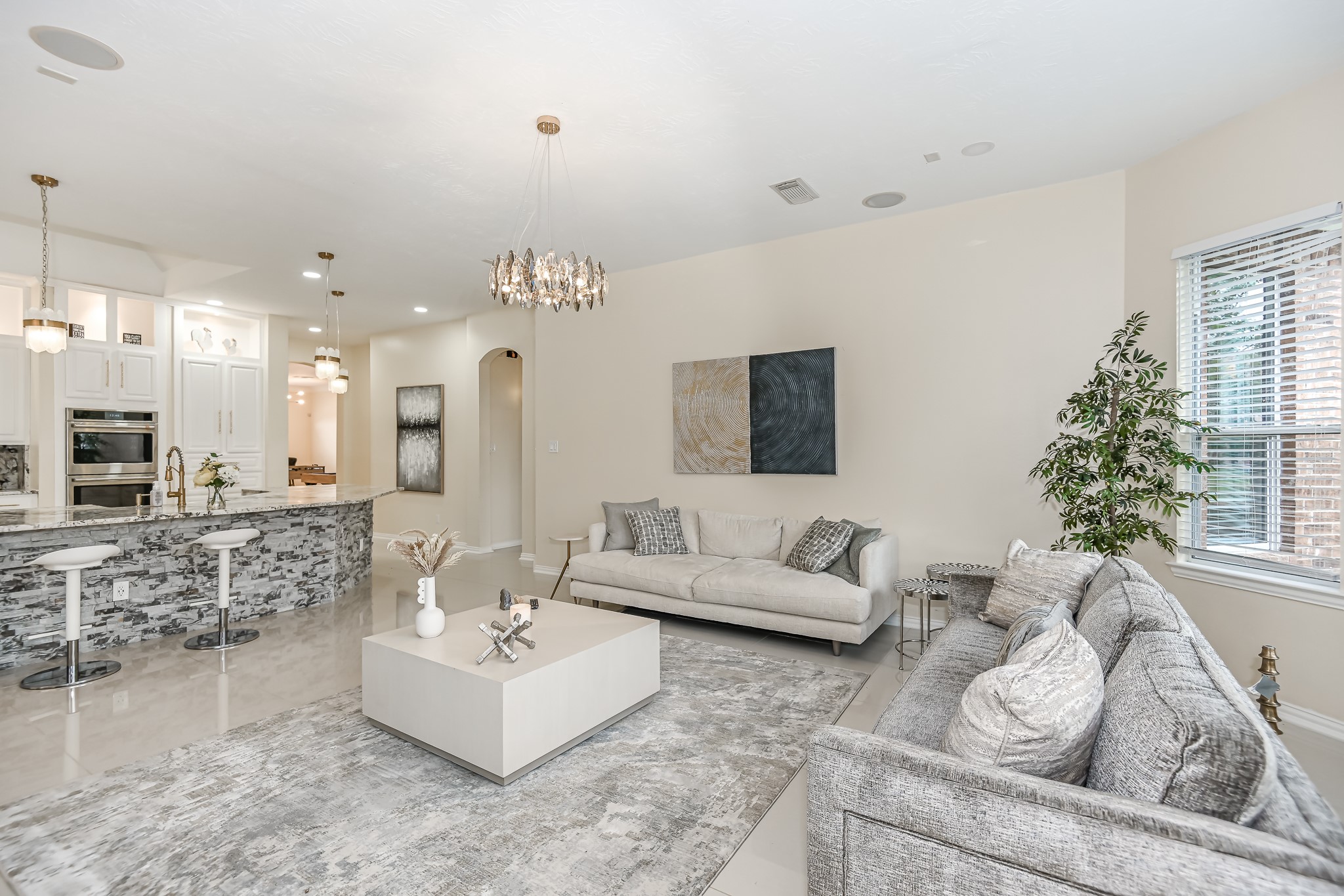18022 Dunoon Bay Point Court Property Photo 33