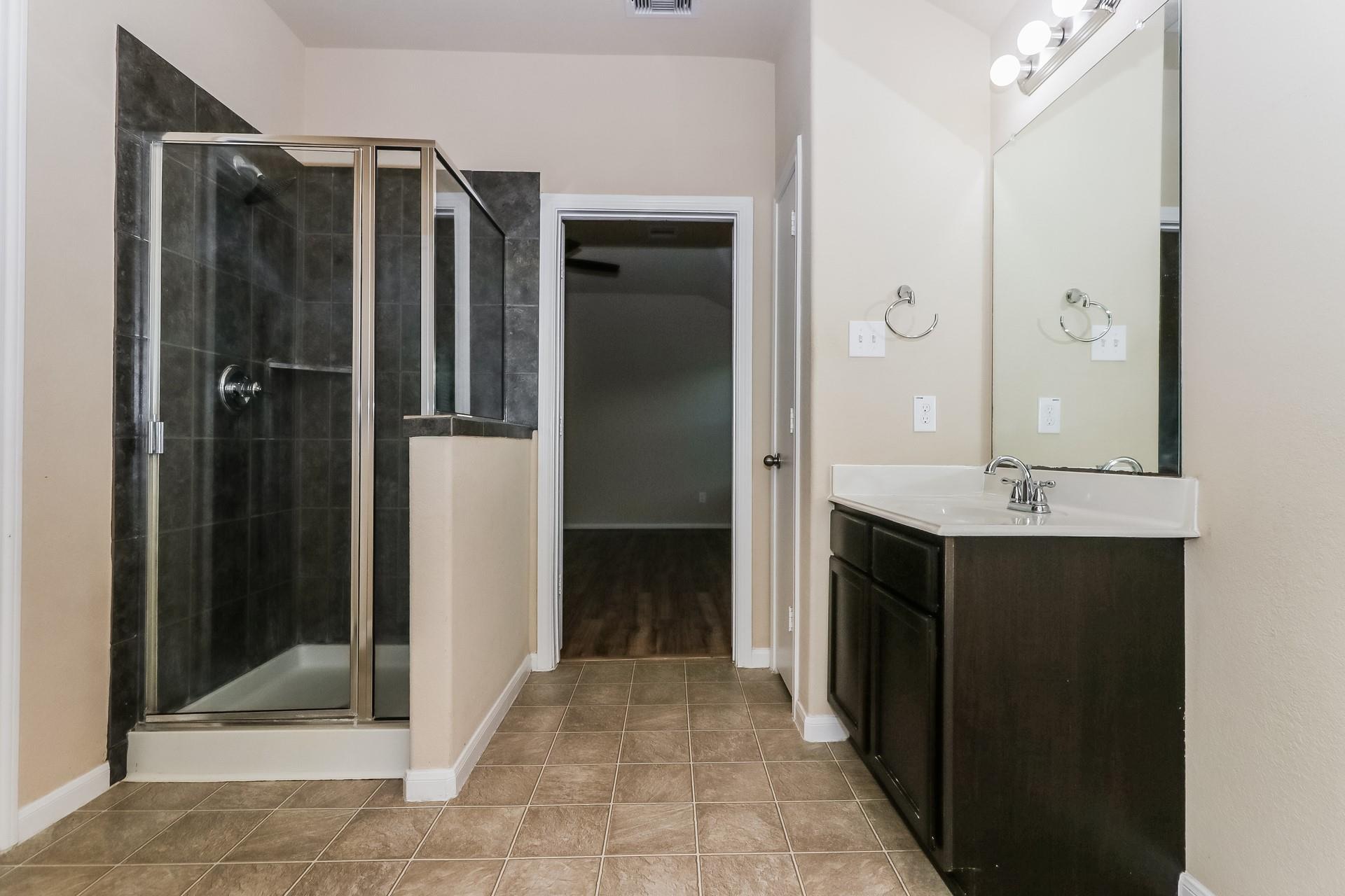 429 De Coster Boulevard Property Photo 12