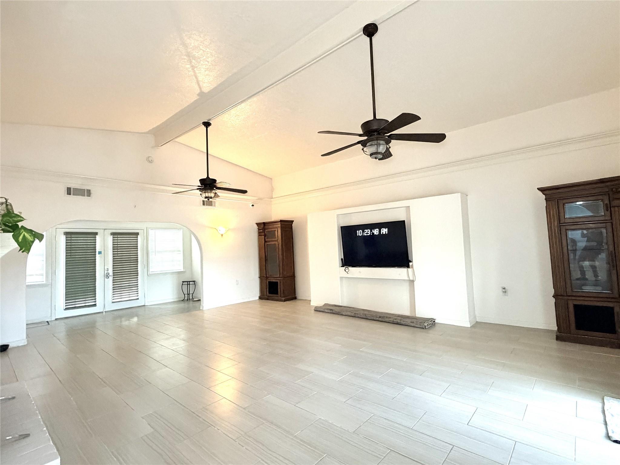 27 Marlin Lane Property Photo 12