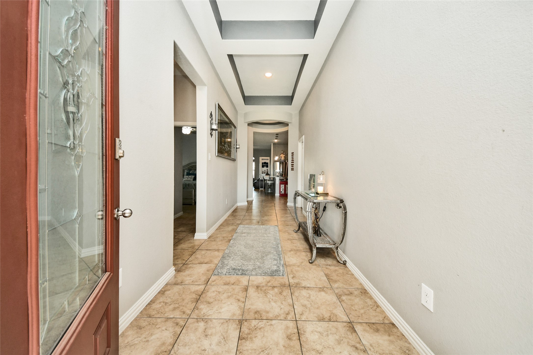 12527 Sabine Point Drive Property Photo 10