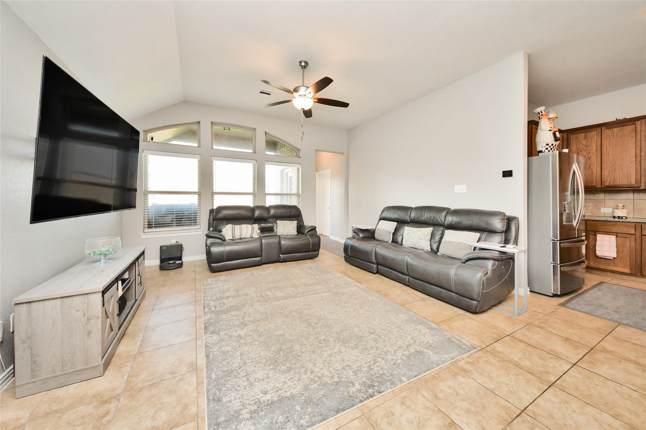 12527 Sabine Point Drive Property Photo 16