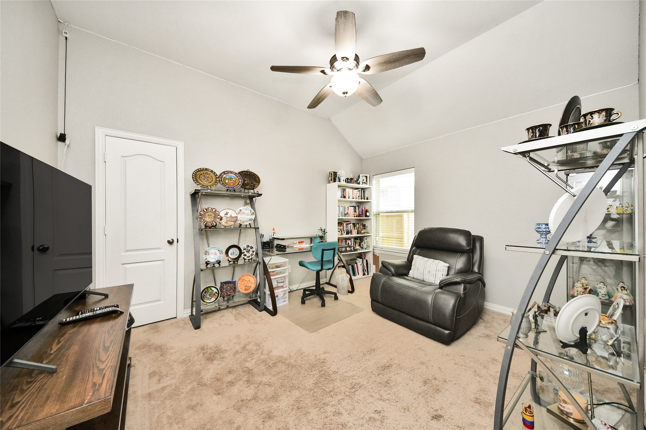 12527 Sabine Point Drive Property Photo 24
