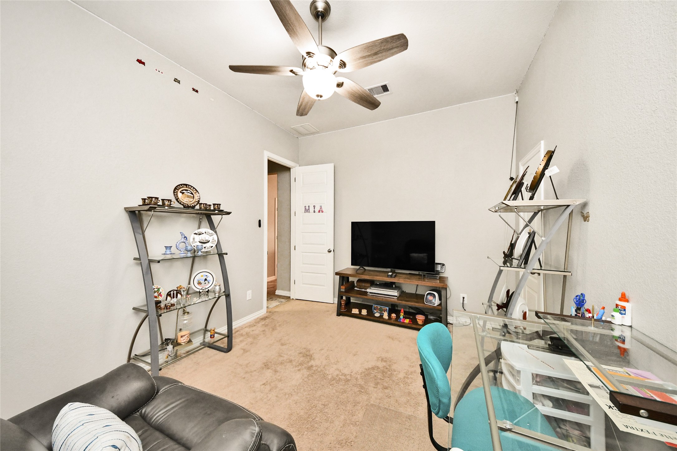 12527 Sabine Point Drive Property Photo 25