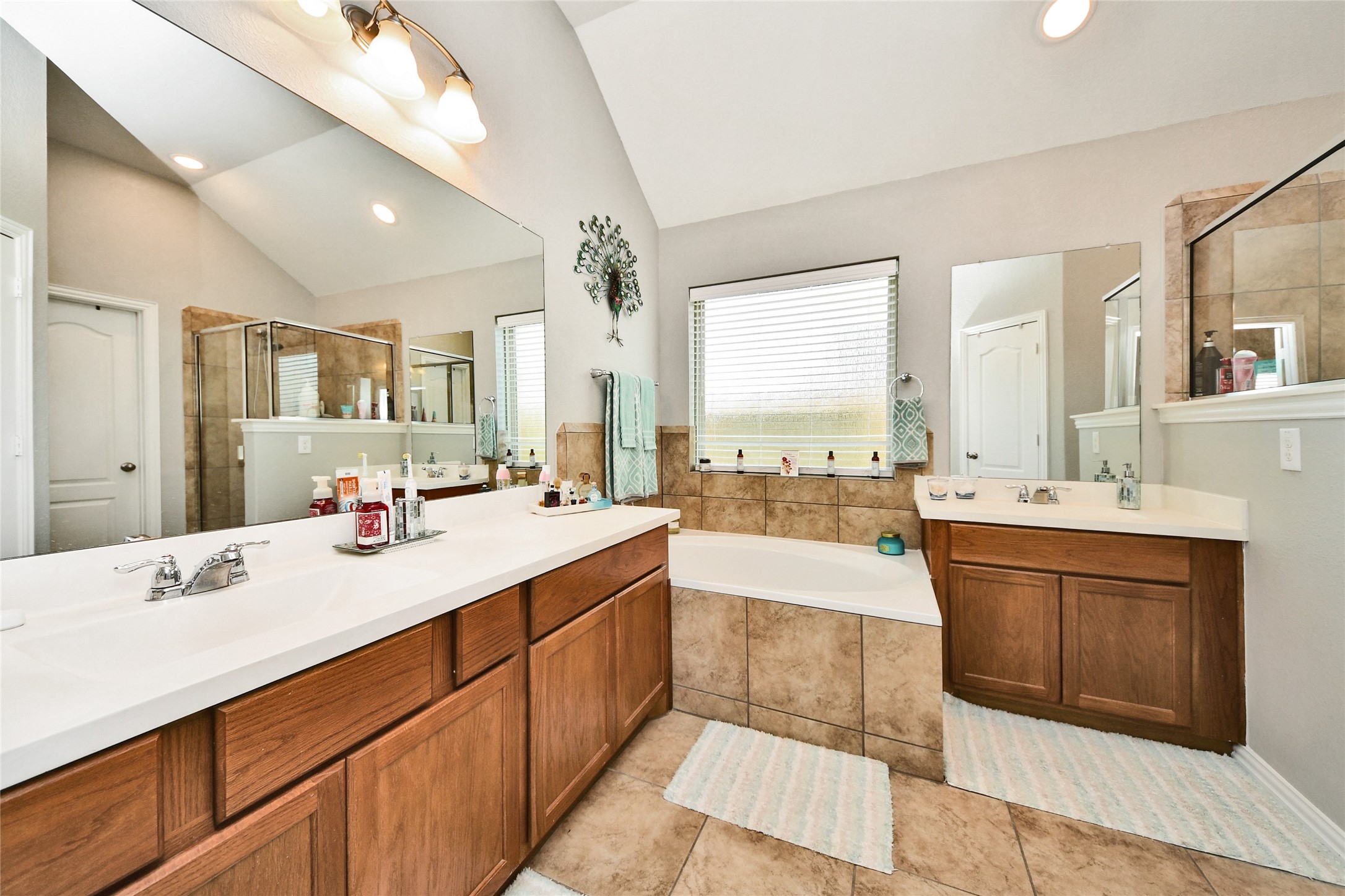 12527 Sabine Point Drive Property Photo 29